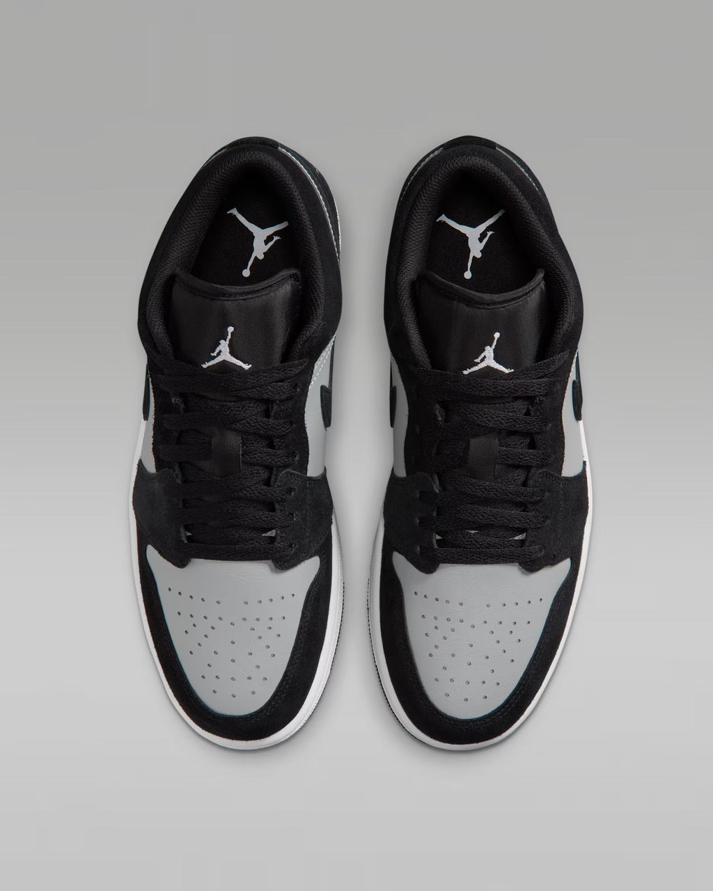 Παπούτσια Air Jordan 1 Low