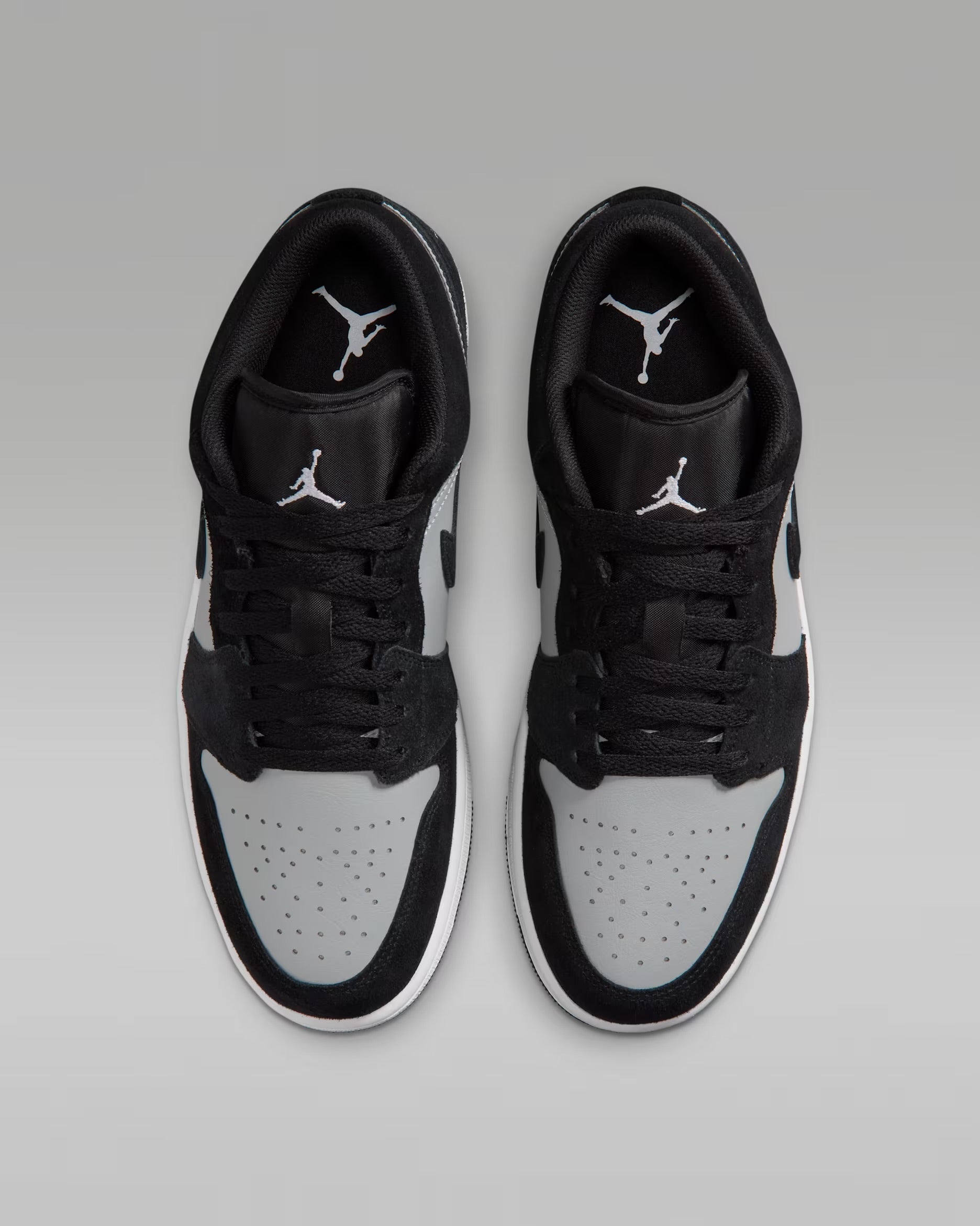 Παπούτσια Air Jordan 1 Low
