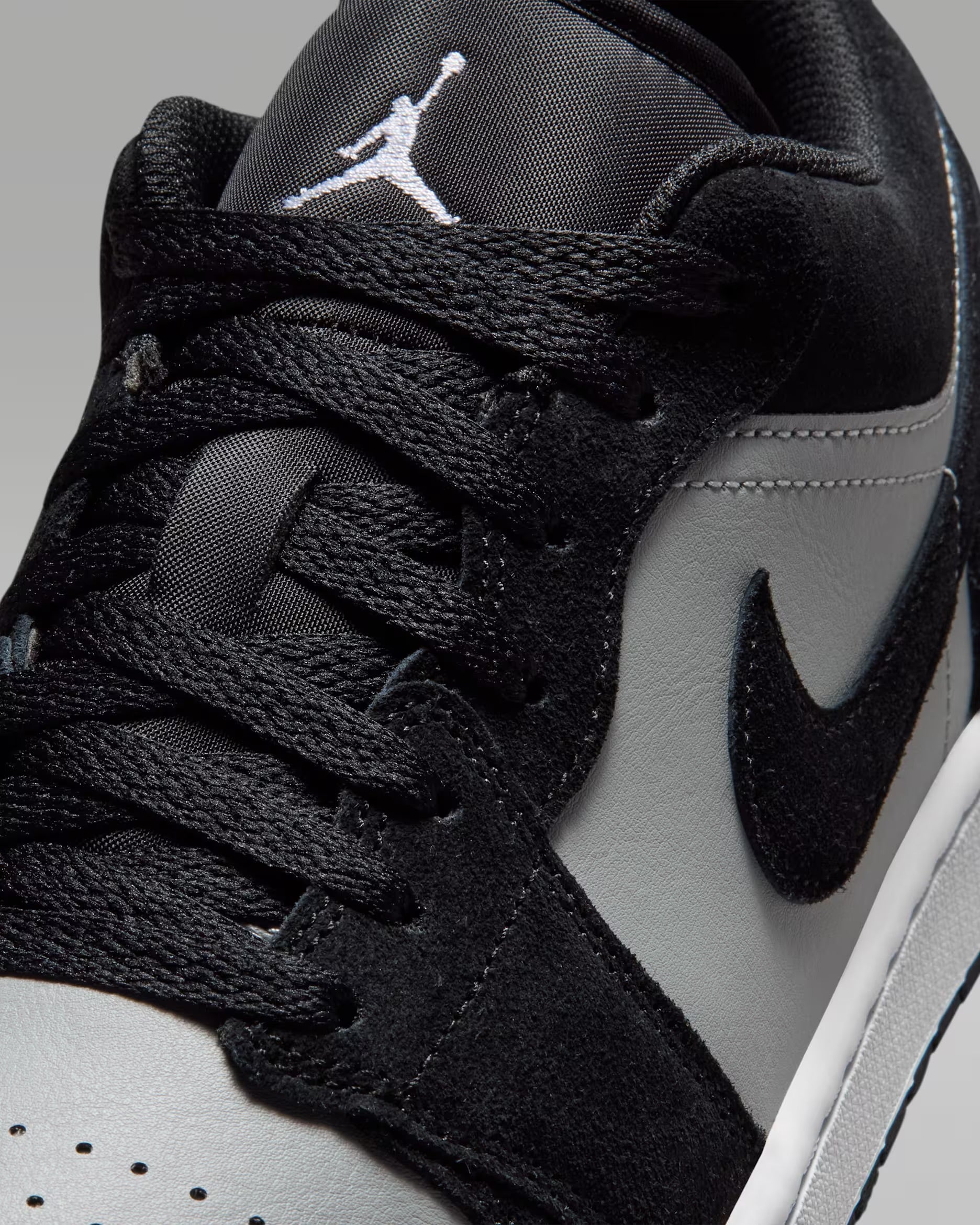 Παπούτσια Air Jordan 1 Low