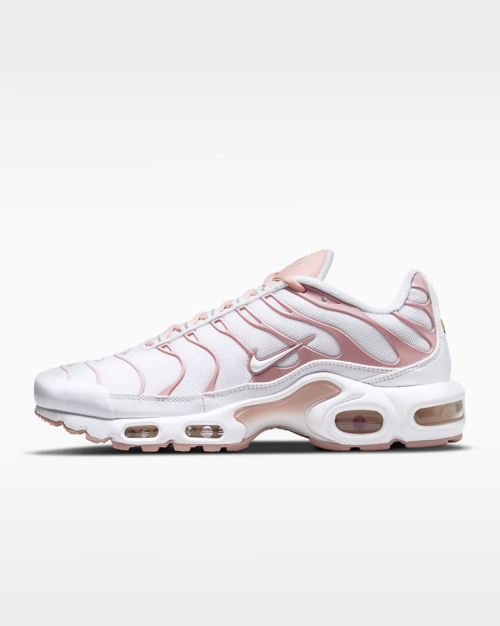 Παπούτσια Nike Air Max Plus tn