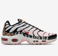 Παπούτσια Nike Air Max Plus tn