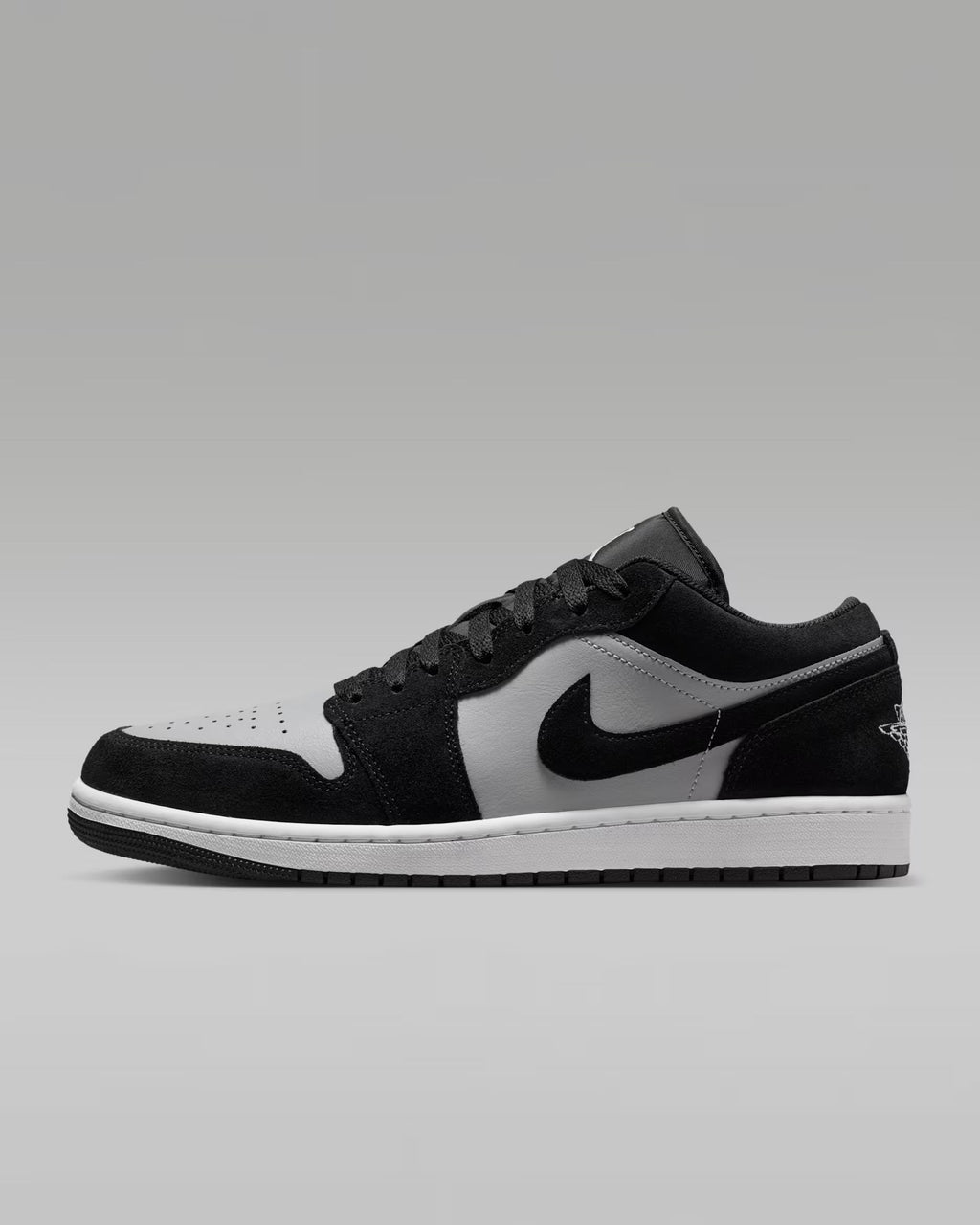 Παπούτσια Air Jordan 1 Low