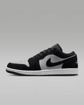 Παπούτσια Air Jordan 1 Low