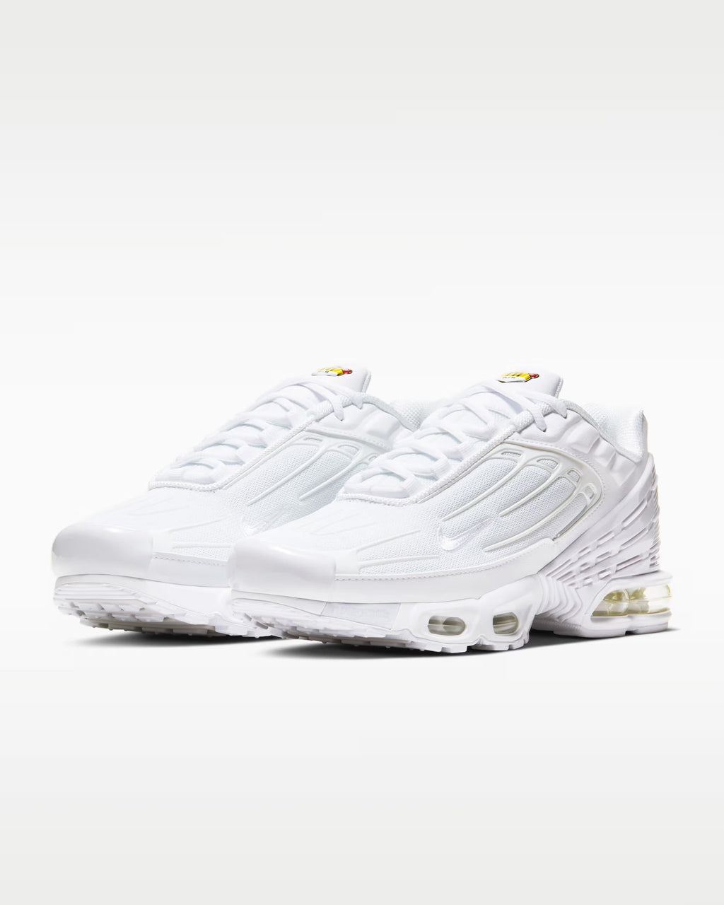 Παπούτσια Nike air max plus 3 tn