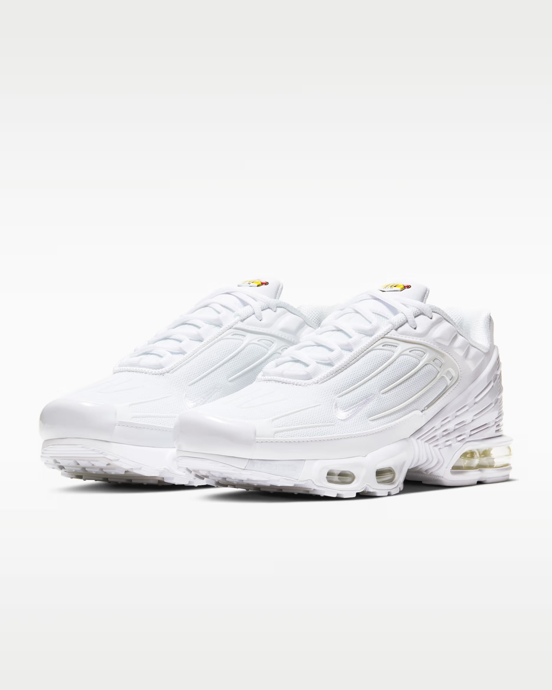 Παπούτσια Nike air max plus 3 tn