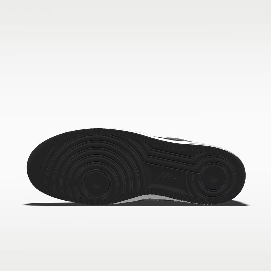 Παπούτσια Nike Air Force 1 Low By You