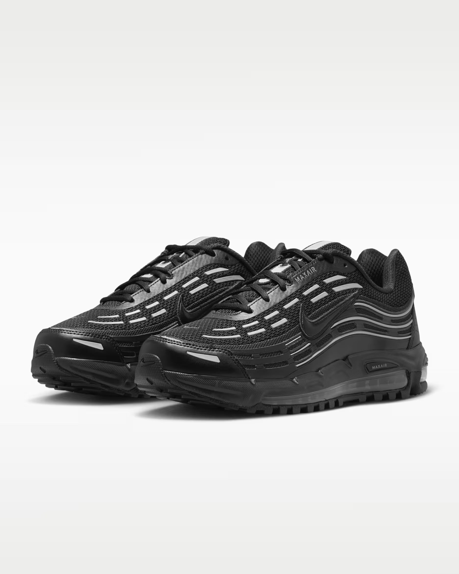 Παπούτσια Nike Air Max TL 2.5