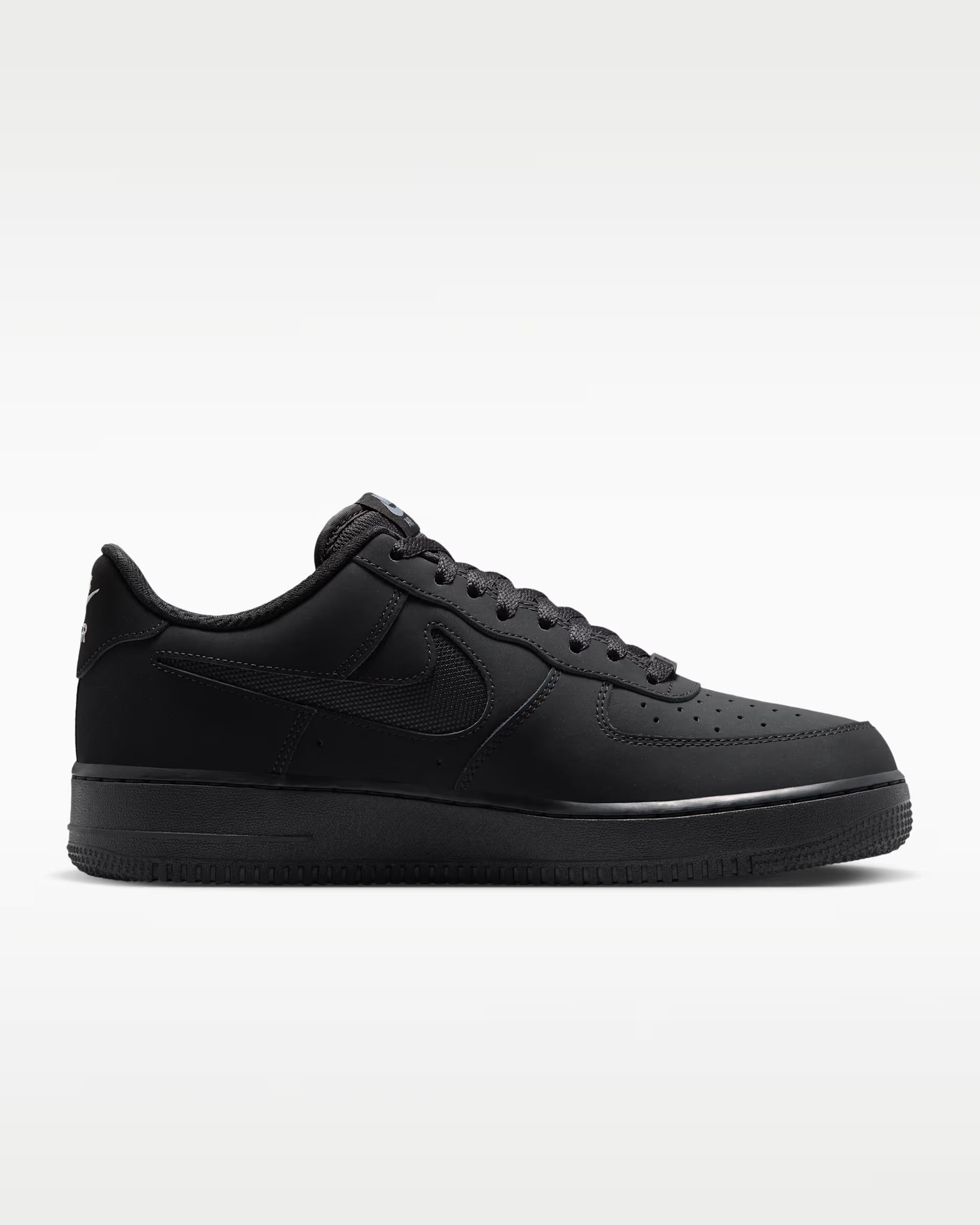 Παπούτσια Nike Air Force 1 '07 LV8