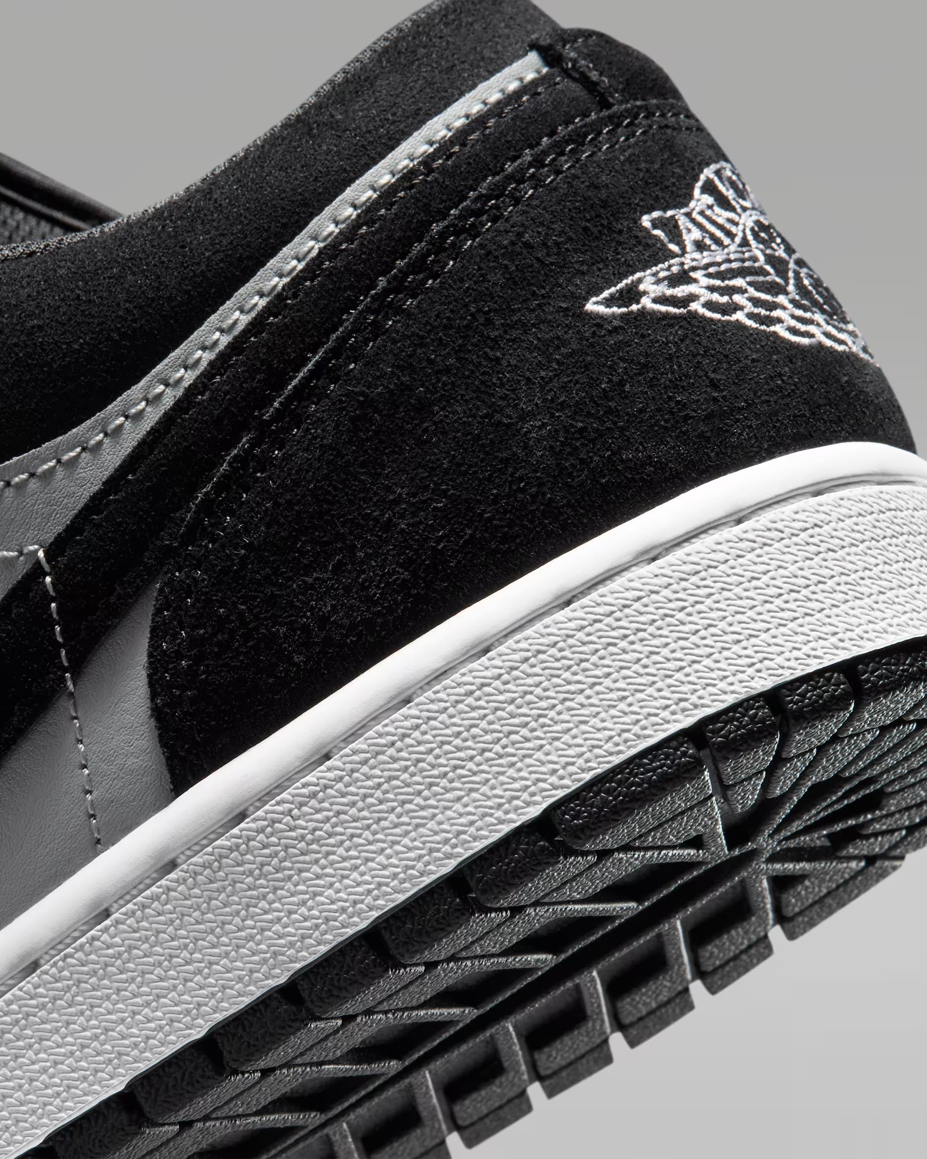 Παπούτσια Air Jordan 1 Low