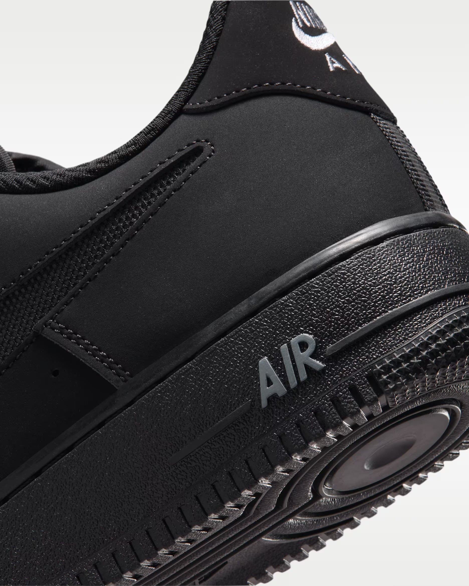 Παπούτσια Nike Air Force 1 '07 LV8