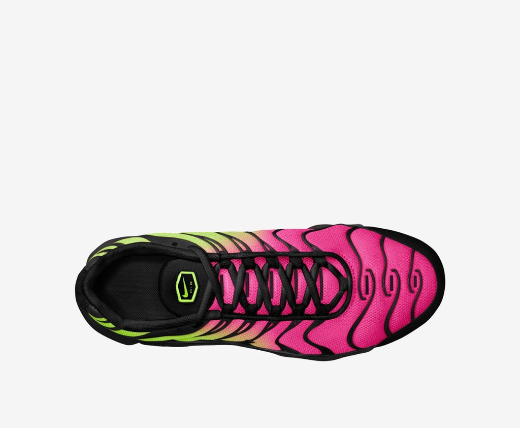 Παπούτσια Nike air max plus tn