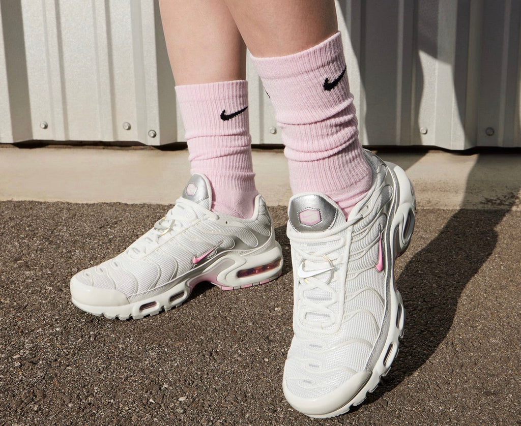 Παπούτσια Nike air max plus tn