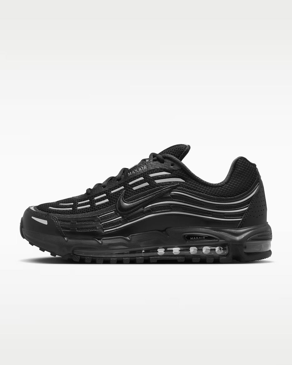 Παπούτσια Nike Air Max TL 2.5