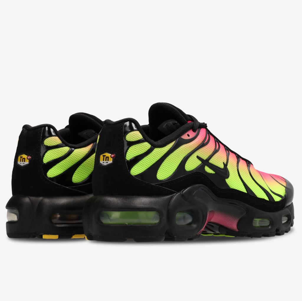 Παπούτσια Nike air max plus tn