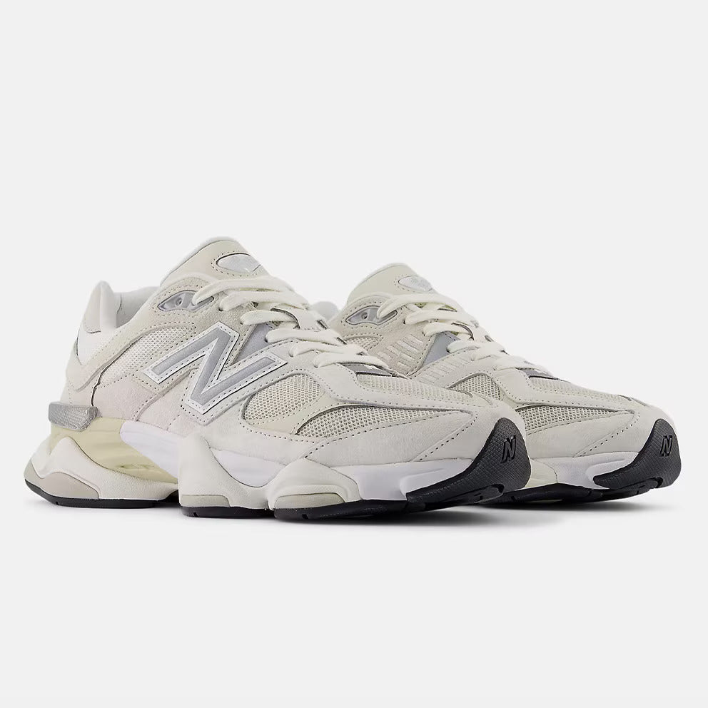 New Balance 9060 White