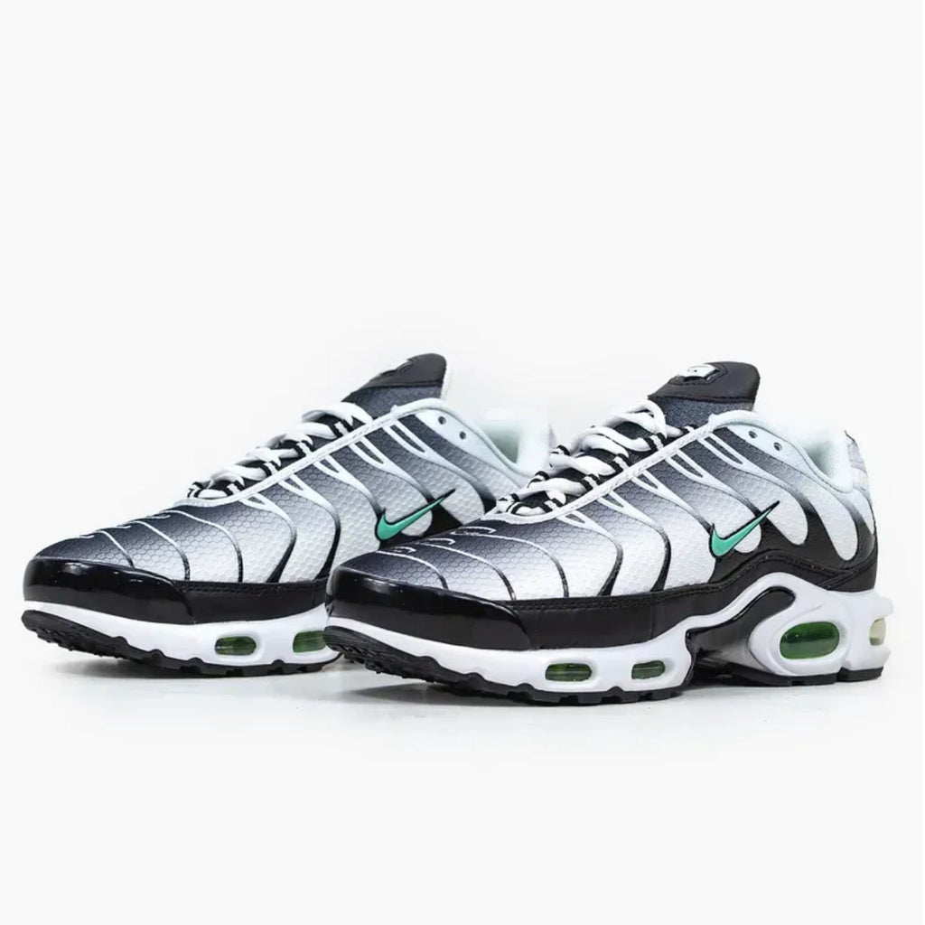 Nike Air Max Plus Fresh Mint