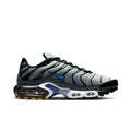 Nike Air Max Plus "Kiss My Airs"