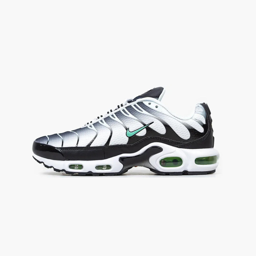Nike Air Max Plus Fresh Mint