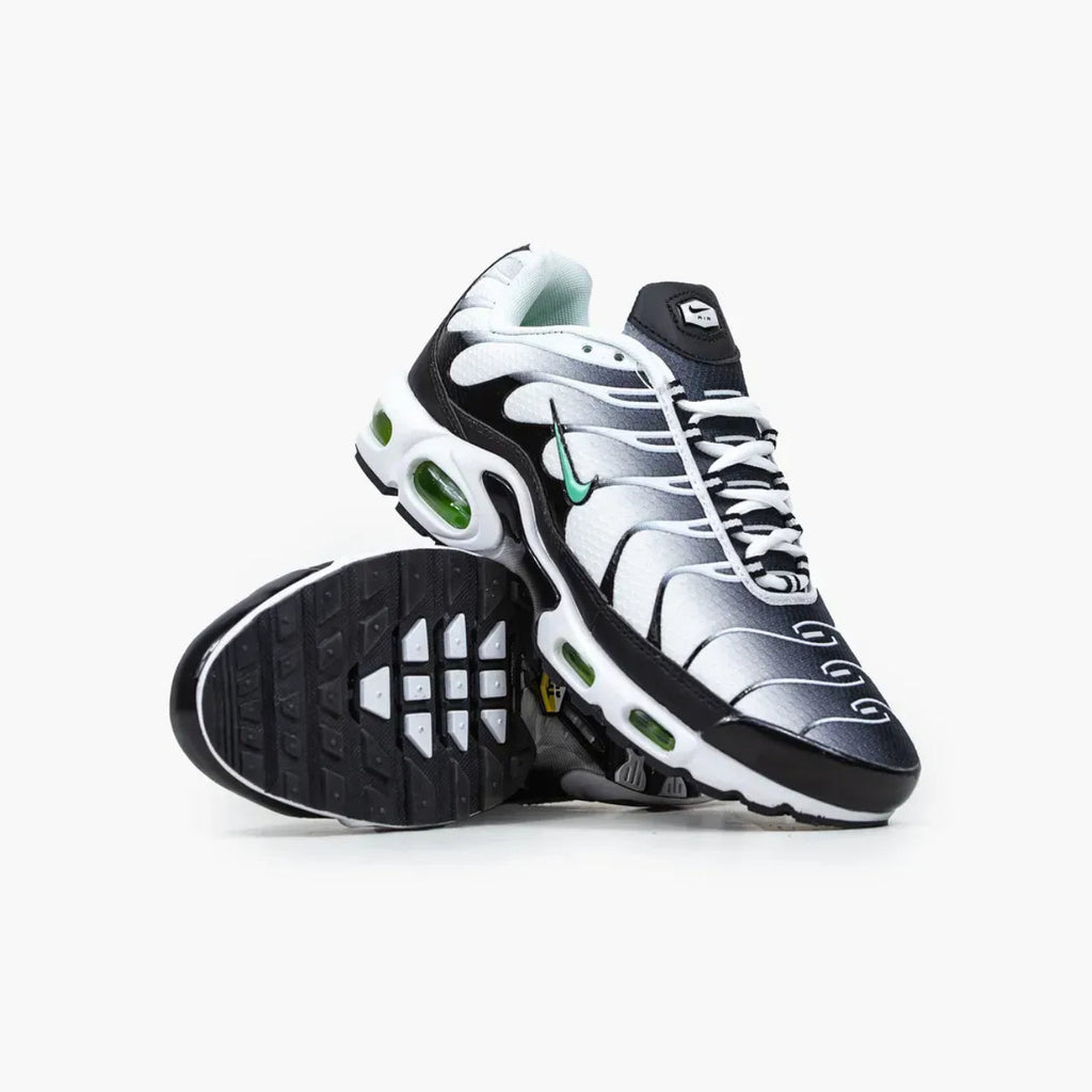 Nike Air Max Plus Fresh Mint