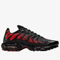 Nike Air Max Plus 'Black Noble Red'